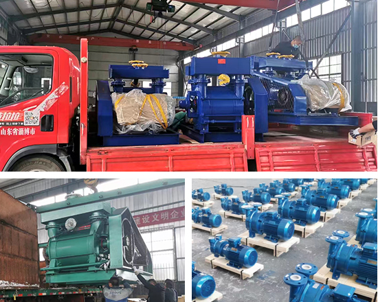 行業(yè)經(jīng)驗(yàn)豐富