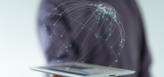 專(zhuān)業(yè)化流程管理