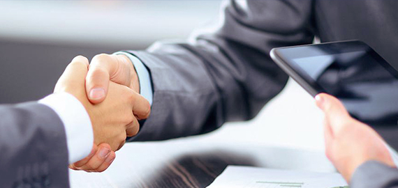 型號(hào)齊全 范圍廣